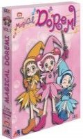 Magical Doremi Vol.1