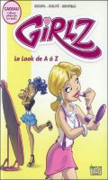 Girlz T.2