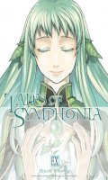Tales of Symphonia T.6