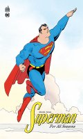 Superman - For all seasons