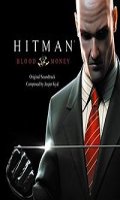 Hitman - Blood Money