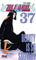 Bleach T.37