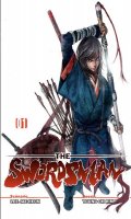 The swordsman T.1