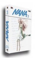 Nana Box.3