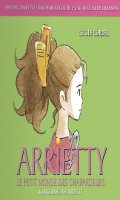 Arrietty le petit monde des chapardeurs - BO - dition complte