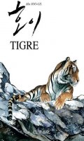 Tigre T.1