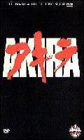 Akira - dition Spciale