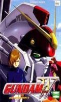 Gundam Wing Vol.5