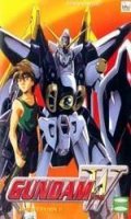 Gundam Wing Vol.6