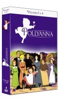 Pollyanna