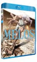 Melos - blu-ray