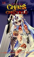 Chaos chronicle T.3