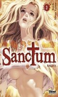 Sanctum T.3