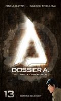 Dossier A. T.13