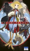 Tsugumi project T.6