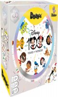 Dobble Disney 100 years