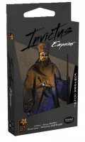 Invictus - Empereur