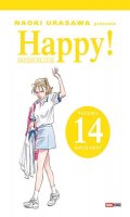 Happy! T.14
