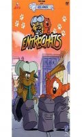 Les Entrechats - 6 DVD Vol.2