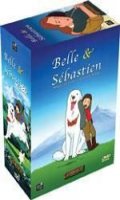 Belle & Sbastien - dition simple Vol.2