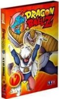 Dragon Ball Z Vol.12