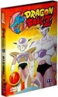 Dragon Ball Z Vol.14