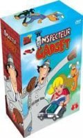 L'inspecteur Gadget Vol.1