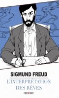 L'Interprtation des rves - Freud