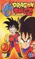 Dragon Ball Z Box.2