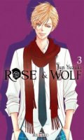Rose & Wolf T.3