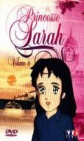 Princesse Sarah Vol.6