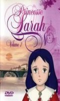 Princesse Sarah Vol.7