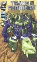 Transformers T.2