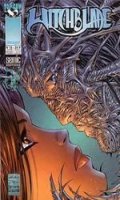 Witchblade T.12