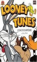 Encyclopedie Looney Tunes
