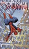 Spiderman T.43