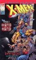 X-Men T.19