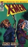 X-Men T.25