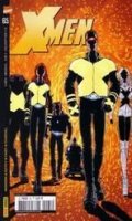 X-Men T.65