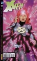 X-Men T.69