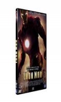 Iron Man - film