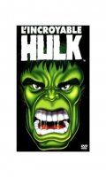 L'Incroyable Hulk - antidote
