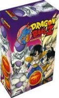 Dragon Ball Z Box.5