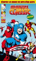 Marvel classic (v1) T.1