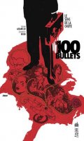100 Bullets T.15