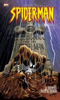 Spiderman - La Dernire Chasse de Kraven