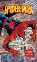Spiderman - Best Comics T.5