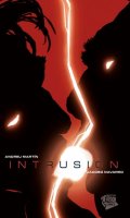 Intrusion T.1