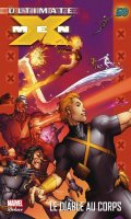 Ultimate X-Men (v1) T.7