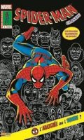 Spiderman Classic T.6